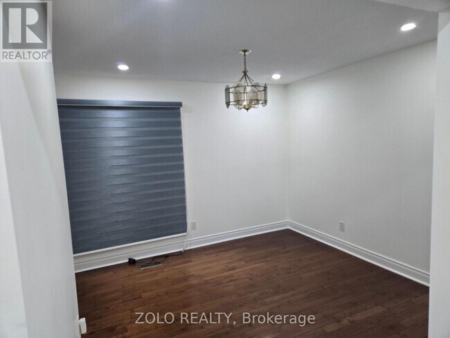 Building Photo - 42 Boreham Cir