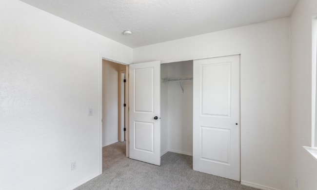 Building Photo - Mountain View Duplexes, Ponderay, LLC