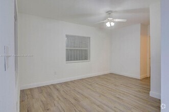 Building Photo - 8329 NW 5th Ave