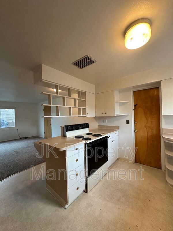 1223 Smelter Ave NE Unit 02, Black Eagle, MT 59414 Condo for Rent in