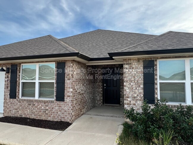 Building Photo - 8659 Tarsus Dr