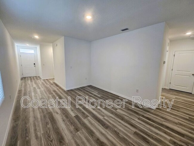 Foto del edificio - 32520 Weathered Oak Dr