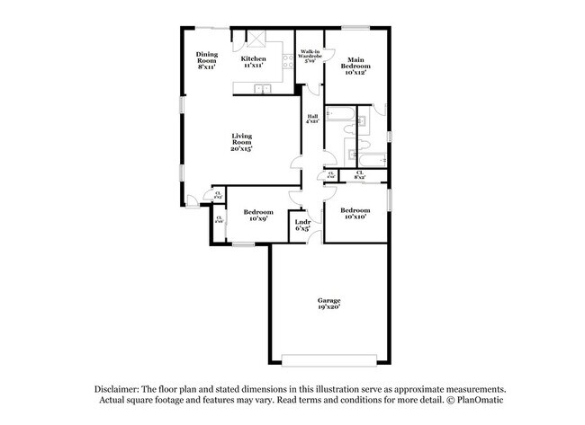 Foto del edificio - 11565 W Carol Ave