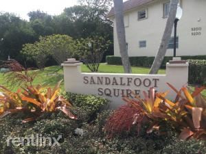 Foto principal - 9374 SW 3rd St