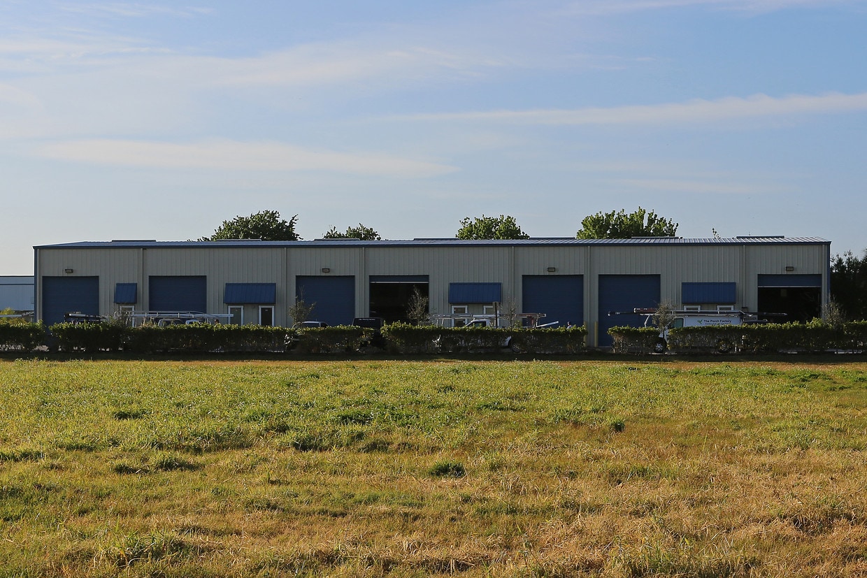 Portofino Landings Rentals Fort Pierce, FL