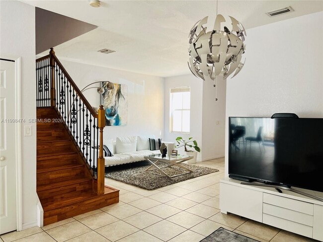 Foto del edificio - 12212 SW 124th Path