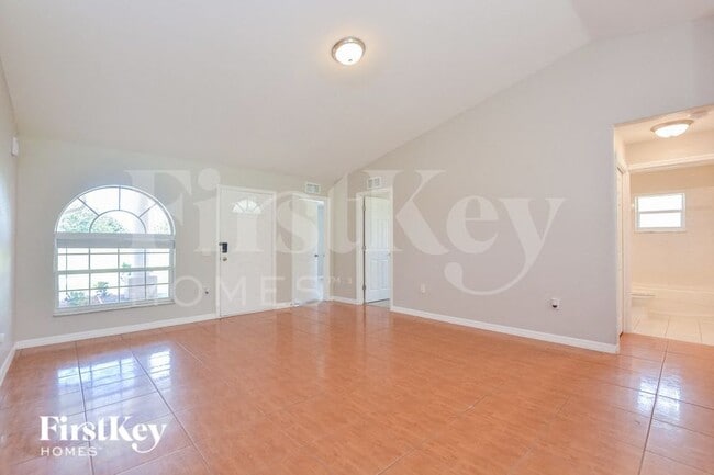 Foto del edificio - 719 Wombat Way