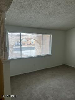 Foto del edificio - 1632 Lou Graham Dr