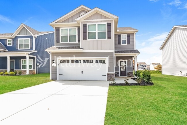 Building Photo - 3514 Quintana Dr