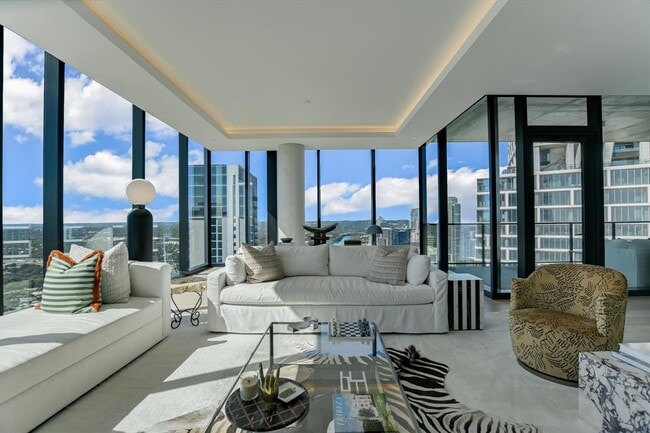 Foto del edificio - 610 Davis St