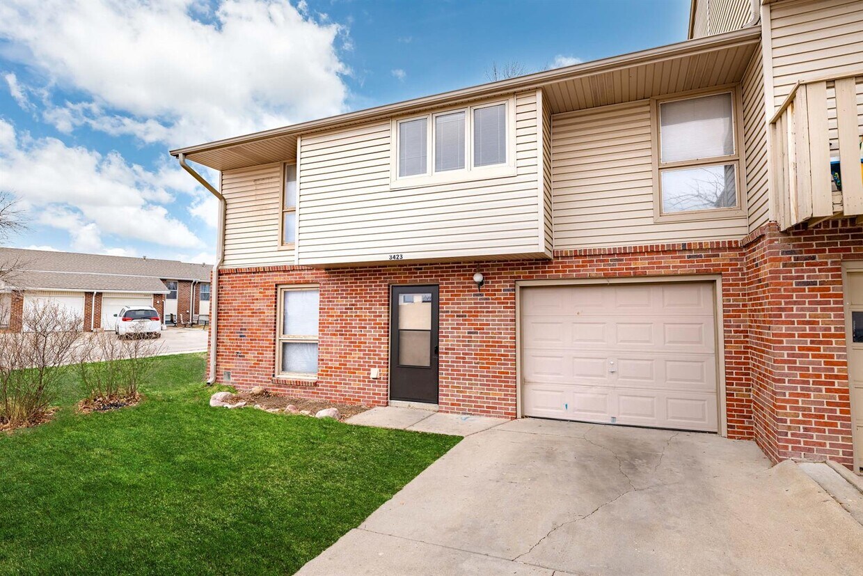 Foto principal - 3511 Portia St