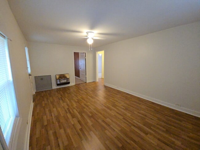 Building Photo - 114 Tobie Mercer Ln