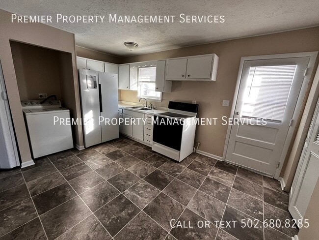 Building Photo - 6804 Yuma Way