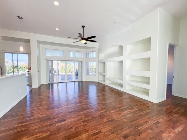 Building Photo - HOUSE - CORNVILLE/COTTONWOOD -GYM/POOL- VERDE SANTA FE / LA PRIVADA