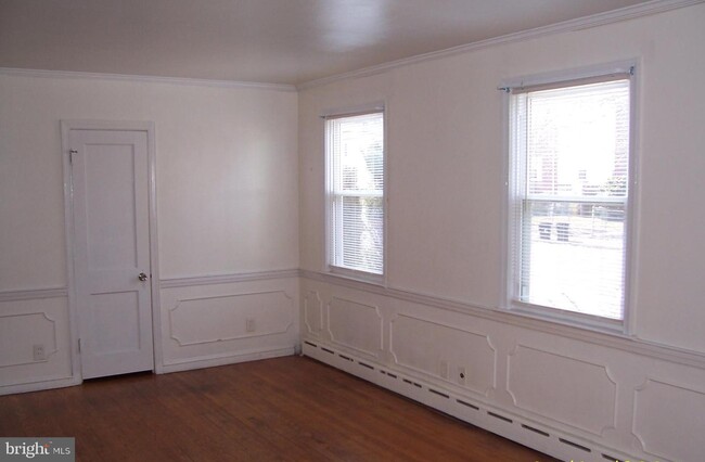 Building Photo - 128 Francis Ave
