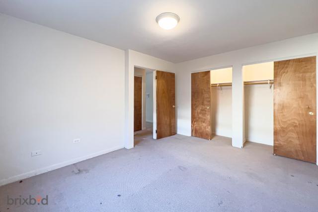 Foto del edificio - 1 bedroom in Skokie IL 60077