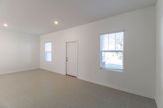 Building Photo - 2278 White Buffalo St