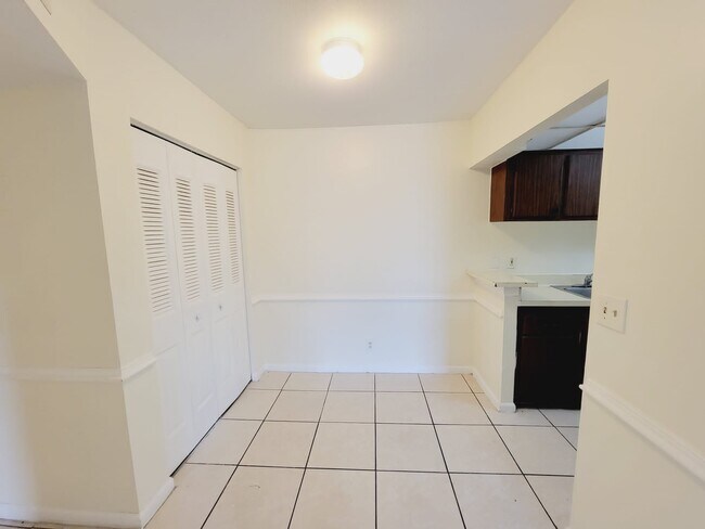 Photo - 1500 N Congress Ave Townhome