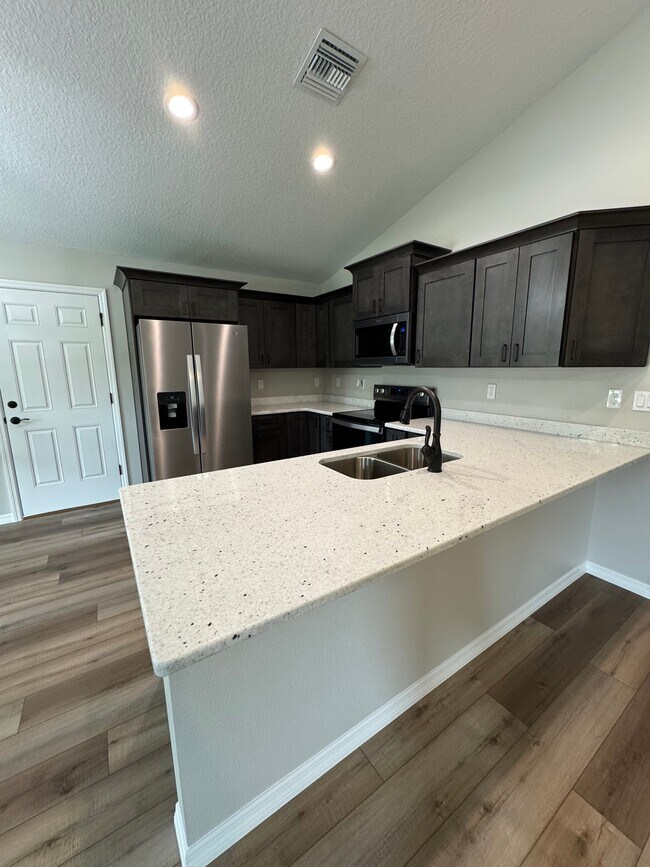 Foto del edificio - 13319 SW 106th Pl