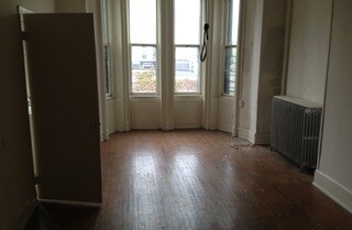  - 1216 St Paul St