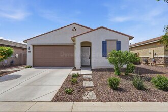 Building Photo - 13300 N 141st Ln