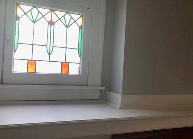 Foto del edificio - 401 Eastlawn St