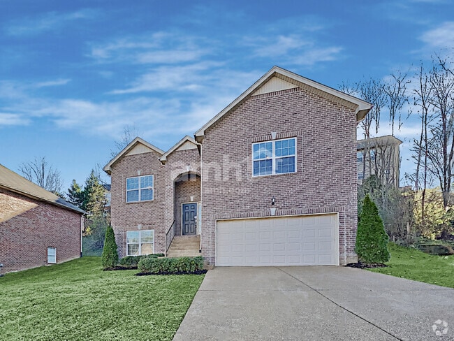 Building Photo - 1409 Napa Pt W