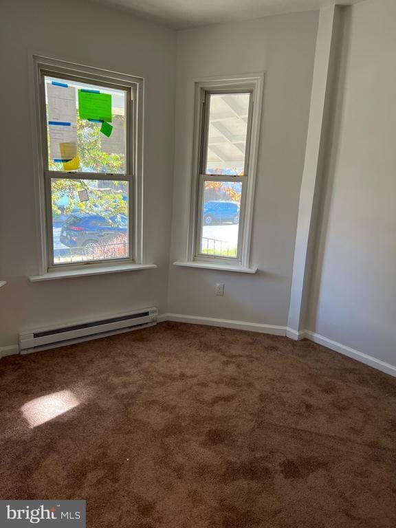 Building Photo - 232 Center St