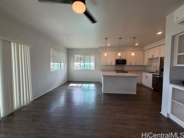 Building Photo - 91-3525-3525 Kauluakoko St