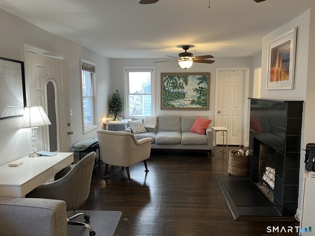 Building Photo - 58 Annawon Ave