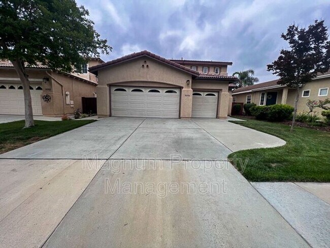 Building Photo - 30906 Crystalaire Dr