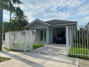 Building Photo - 1177 SW 13th St