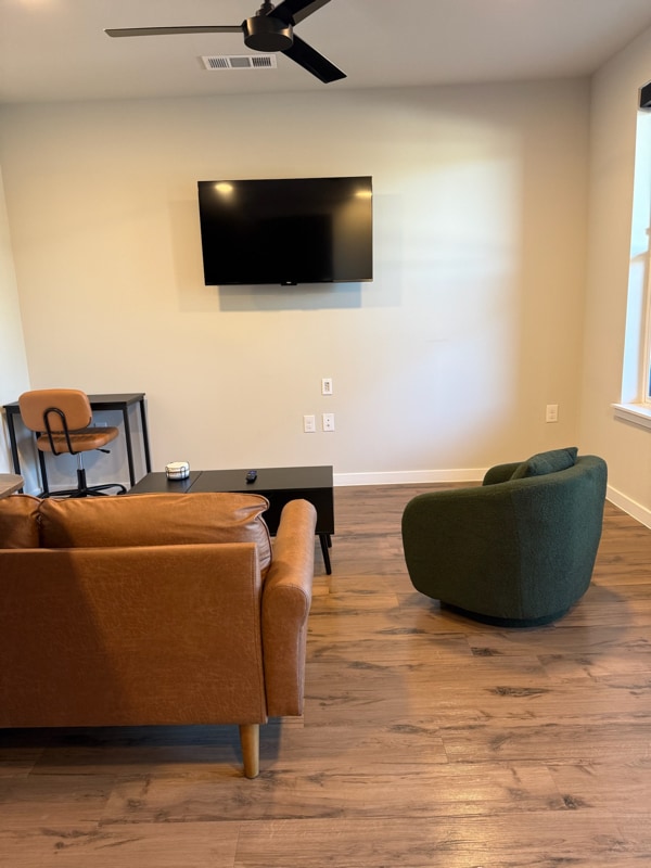 Building Photo - 4510 Terry-O Ln