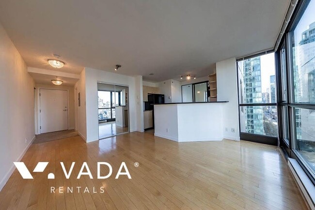 Building Photo - The Lions Studio For Rent 1510-1331 Albern...