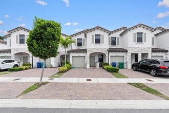 Building Photo - 24486 SW 119th Pl