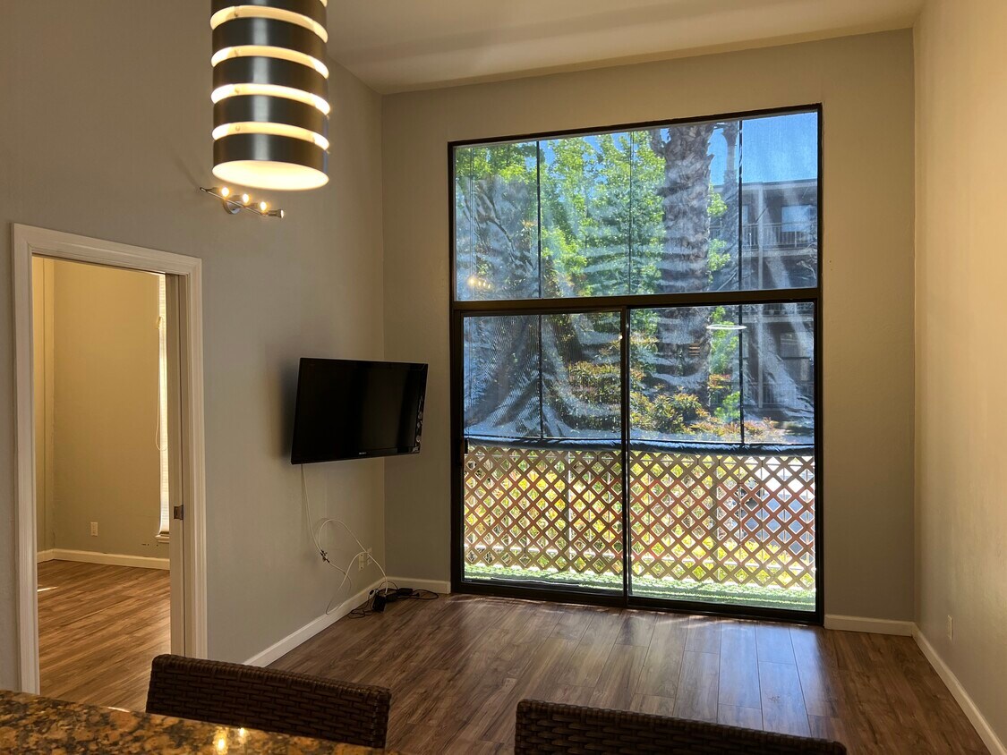 440 N Civic Dr Unit 307, Walnut Creek, CA 94596 Condo for Rent in Walnut Creek, CA