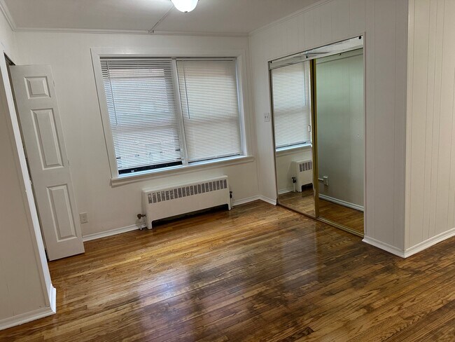 Foto del edificio - 1104 Palisade Ave