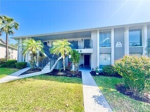 Building Photo - 1203 Commonwealth Cir