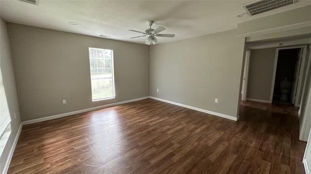 Building Photo - 202 S Dunbar Ln
