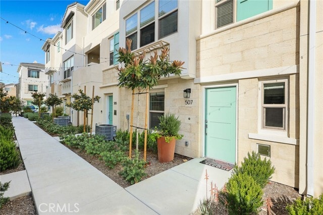 Building Photo - 507 S Andrew Ln