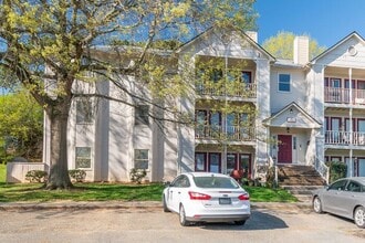 Building Photo - 6112 Meadow Rose Ln