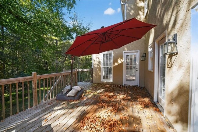 Building Photo - 641 Belgrave Ln