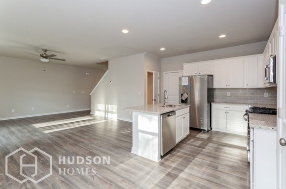 Building Photo - NEW CONSTRUCTION NOW AVAILABLE!  - 209 N O...