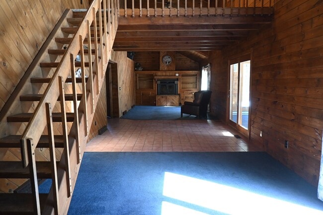 Building Photo - 267 Brigham Rd