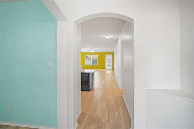 Foto del edificio - 1938 Castaway Dr