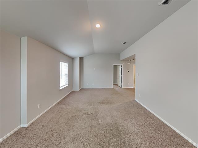 Building Photo - 8721 Antelope Flat Ln