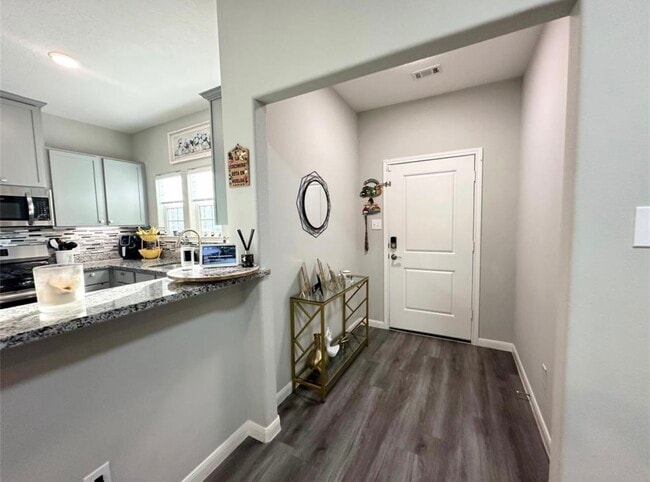 Foto del edificio - 844 Rd 5109