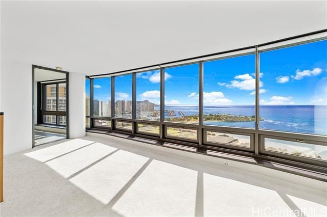 Foto del edificio - 1330 Ala Moana Blvd