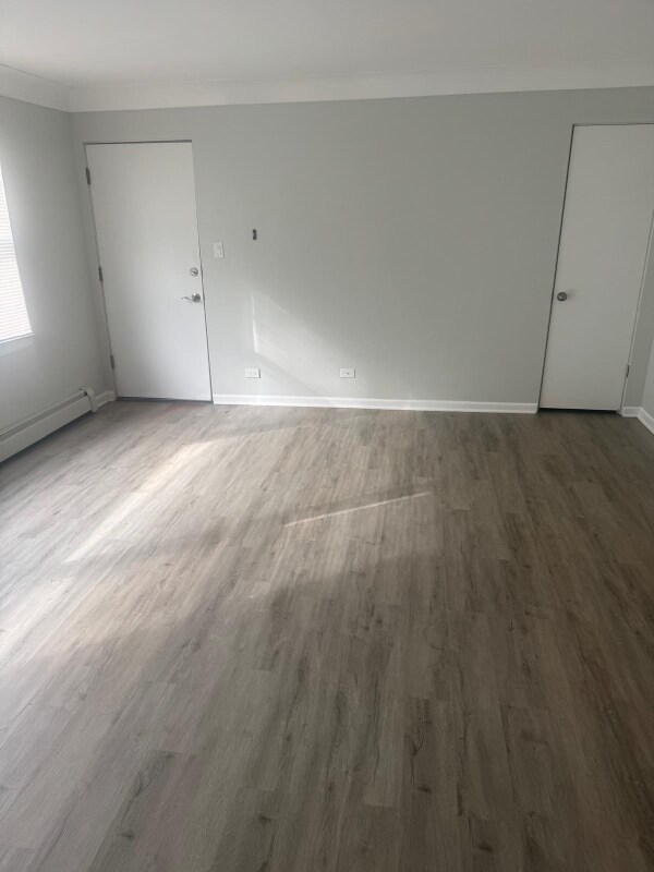 Foto del edificio - 909 Elder Rd