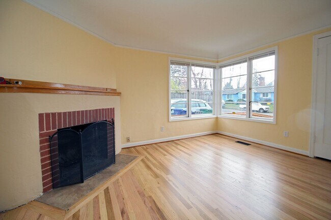 Foto del edificio - 6024 NE 17th Ave